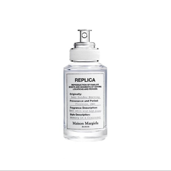 위핑,메종 마르지엘라 향수 모음 100ml