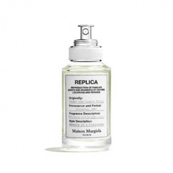 위핑,메종 마르지엘라 향수 모음 100ml