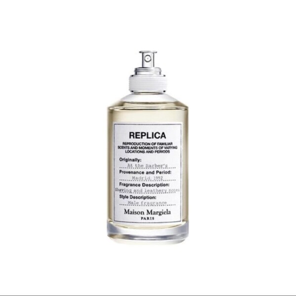 위핑,메종 마르지엘라 향수 모음 100ml