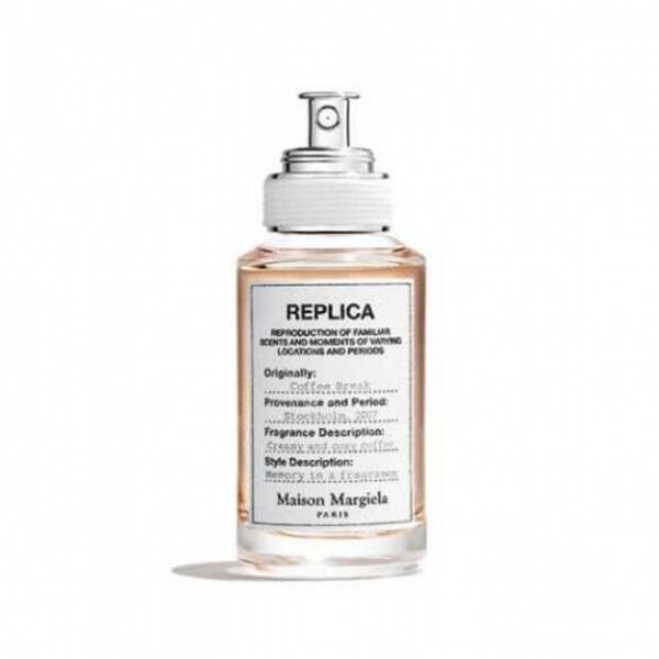 위핑,메종 마르지엘라 향수 모음 100ml