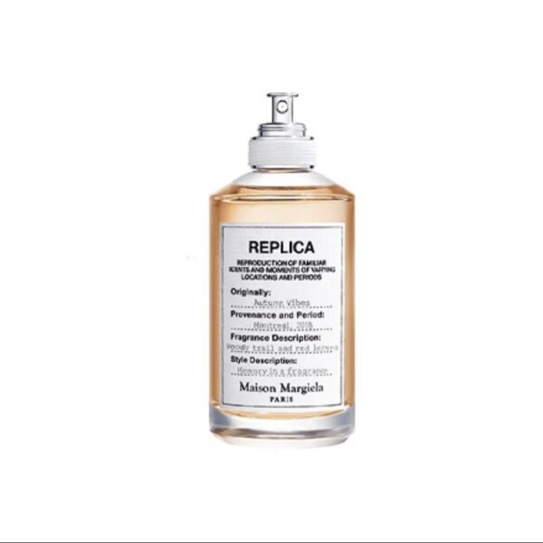 위핑,메종 마르지엘라 향수 모음 100ml
