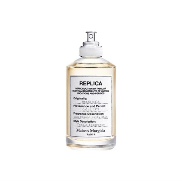 위핑,메종 마르지엘라 향수 모음 100ml