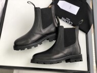 셀렌 22ss 신상 숏워커 플랫워커 CELINE