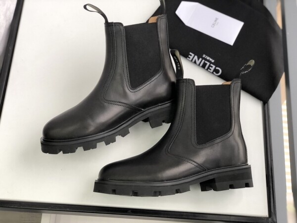 블링크,셀렌 22ss 신상 숏워커 플랫워커 CELINE