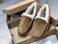 어그 22신상 여성 겨울 브라운 신발 UGG