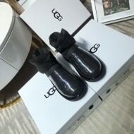 어그 우먼 겨울 신발 겨울 부츠 숏 부츠 3컬러 UGG