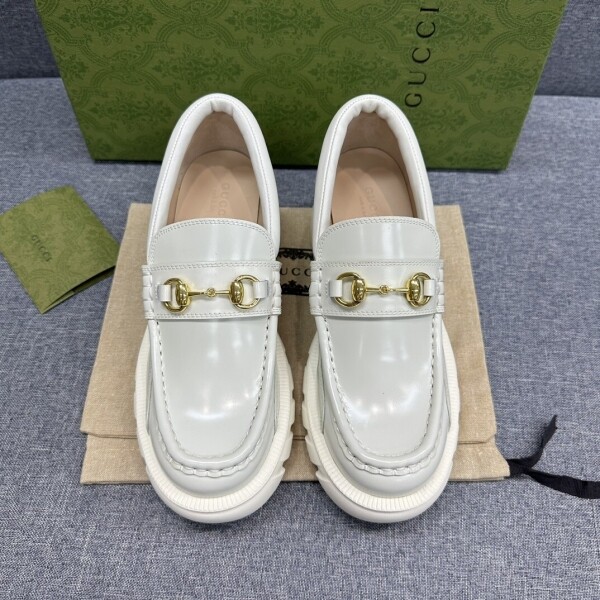 위핑,구찌 여성 신발 펌프스 GUCCI