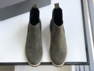 에코 22ss 봄 가을 여성 플랫워커 3컬러 ECCO