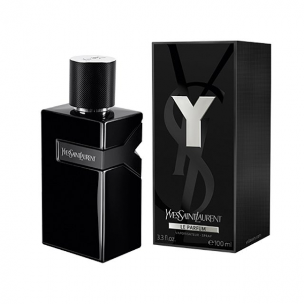 위핑,입생로랑 와이 르 퍼퓸 100ml