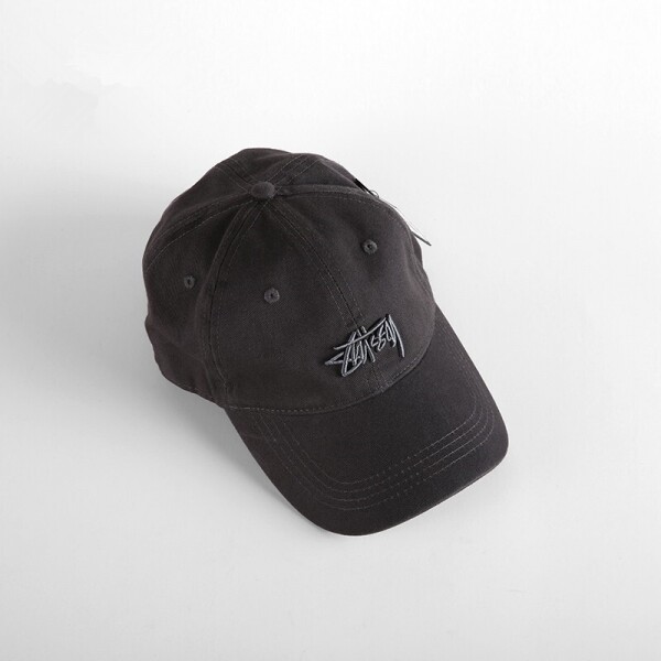 블링크,STUSSY ORIGINAL CAP 스투시 오리지날 캡