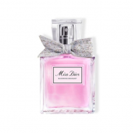 디올뷰티 미스디올 블루밍부케 오 드 뚜왈렛 50ml DIOR