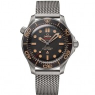 오메가 OMEGA  씨마스터 다이버 300M 210.90.42.20.01.001 42mm