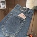 썸네일(스크롤)