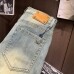 썸네일(스크롤)