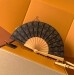 썸네일(스크롤)