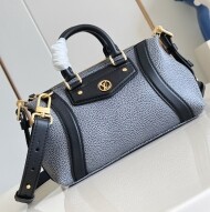 루이비통 숄더백 나노 LV 바이커 M14623