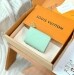 썸네일(스크롤)