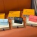 썸네일(스크롤)