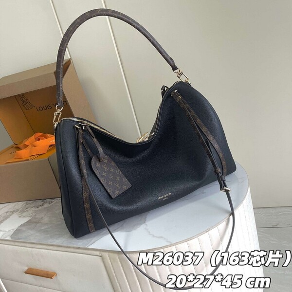 블링크,루이비통 Express GM 백 2컬러 M26037