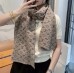 썸네일(스크롤)