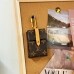 썸네일(스크롤)