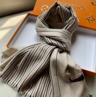 루이비통 고품질 스카프 머플러 41