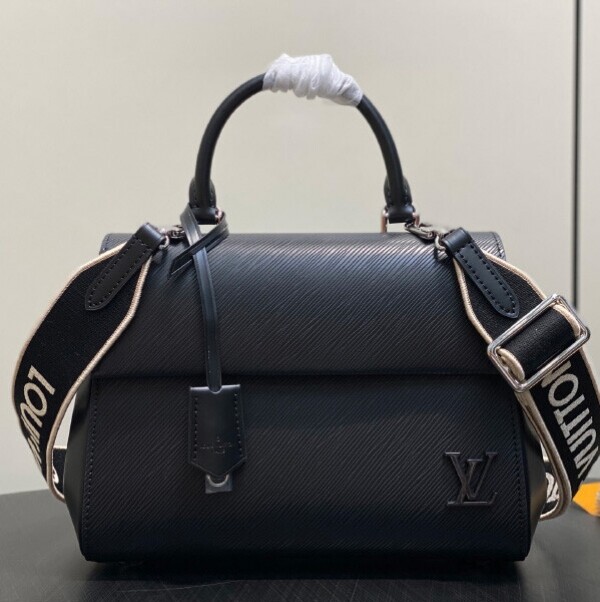 블링크,루이비통 여성 클루니 미니 2컬러 M14434