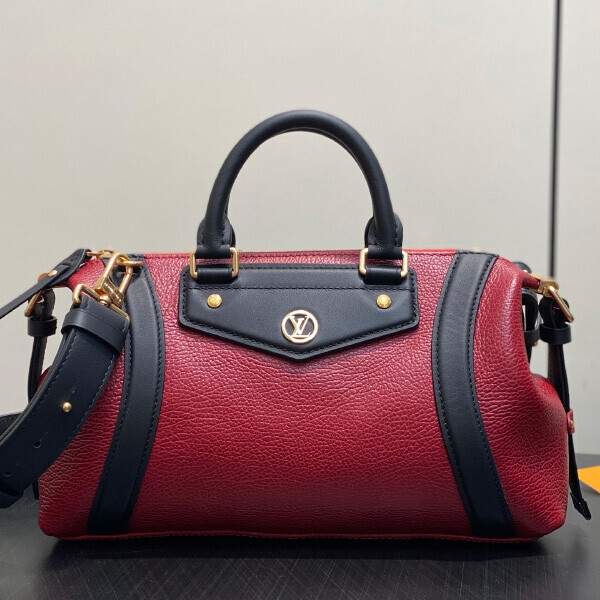 블링크,루이비통 바이커 MM M27273