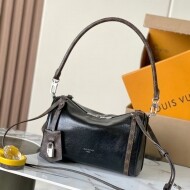 루이비통 익스프레스 PM M27920