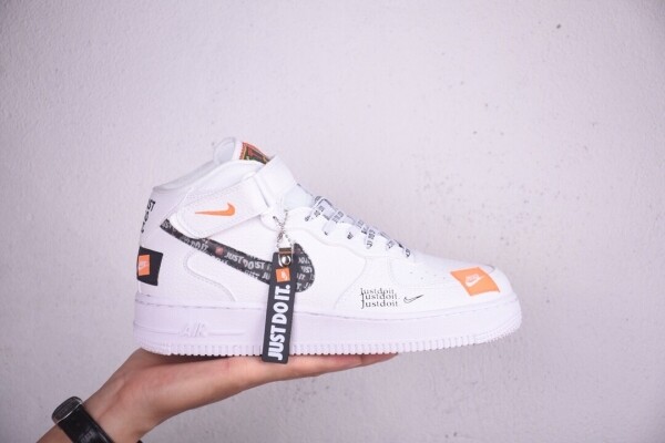 위핑,나이키 우먼스 에어포스 018388010 Nike