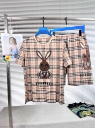 버버리 트레이닝복 My3170 Burberry