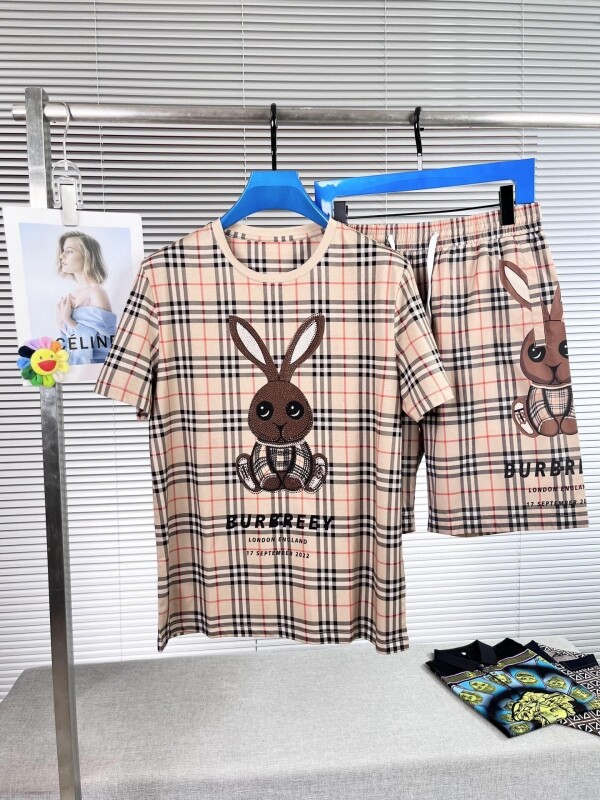 위핑,버버리 트레이닝복 My3170 Burberry