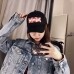 썸네일(스크롤)