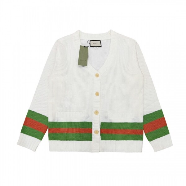 위핑,구찌 가디건 236237 GUCCI
