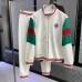 썸네일(스크롤)
