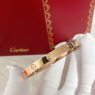 까르띠에 러브 팔찌 262047 Cartier