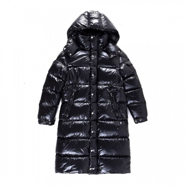 위핑,몽클레어 롱 패딩 점퍼 남녀 자켓  Moncer