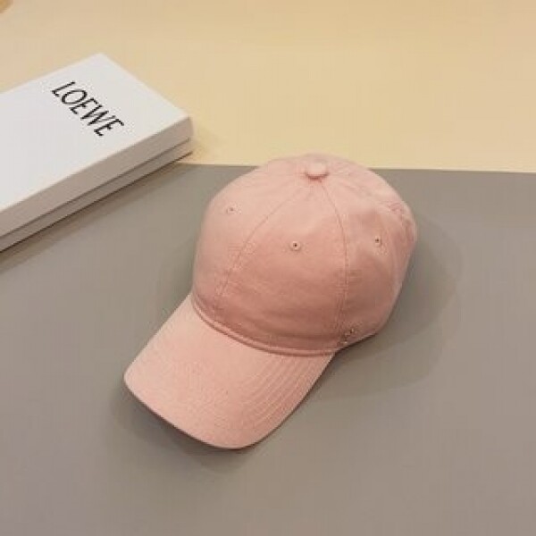 에이프,생로랑 야구 모자 2컬러 YSL