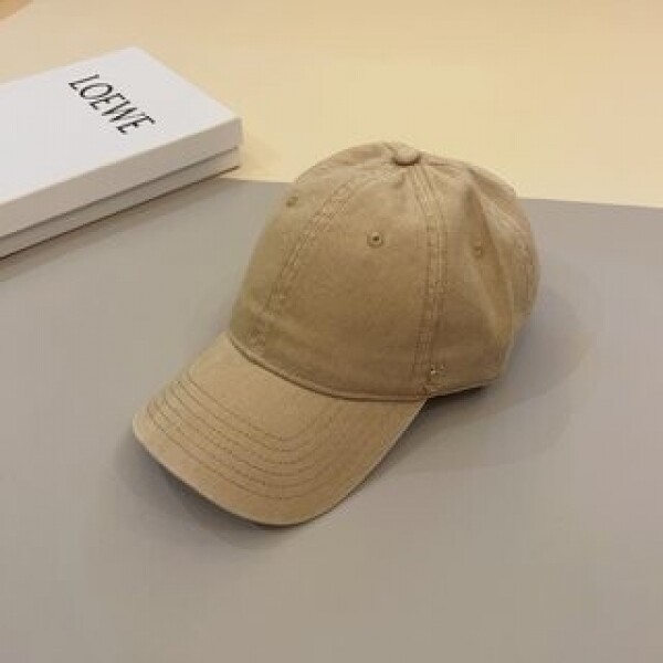 에이프,생로랑 야구 모자 2컬러 YSL