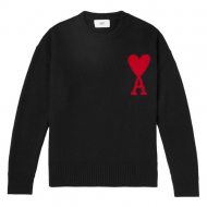 아미 아미 스웨터 009 BFUKS006 018