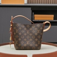 루이비통 올인bb 숄더백 M12925 M13089