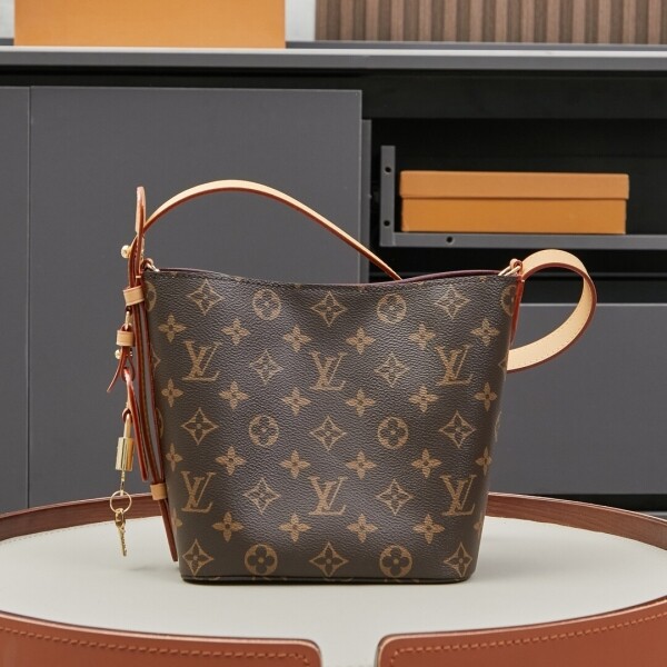 블링크,루이비통 올인bb 숄더백 M12925 M13089