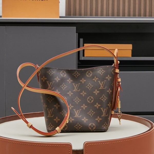 블링크,루이비통 올인bb 숄더백 M12925 M13089