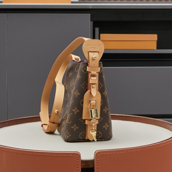 블링크,루이비통 올인bb 숄더백 M12925 M13089