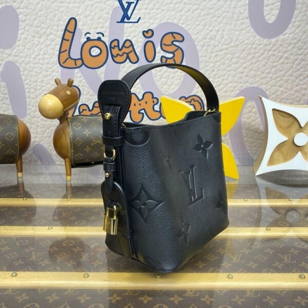 블링크,루이비통 올인bb 숄더백 M12925 M13089