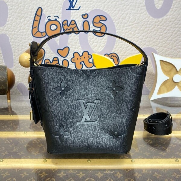 블링크,루이비통 올인bb 숄더백 M12925 M13089