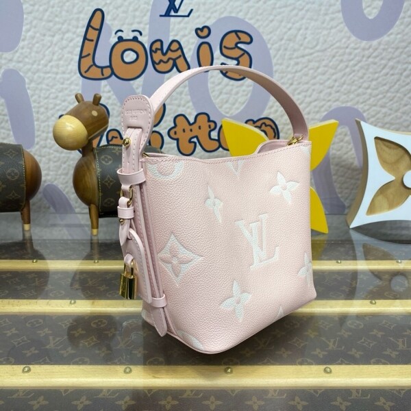 블링크,루이비통 올인bb 숄더백 M12925 M13089