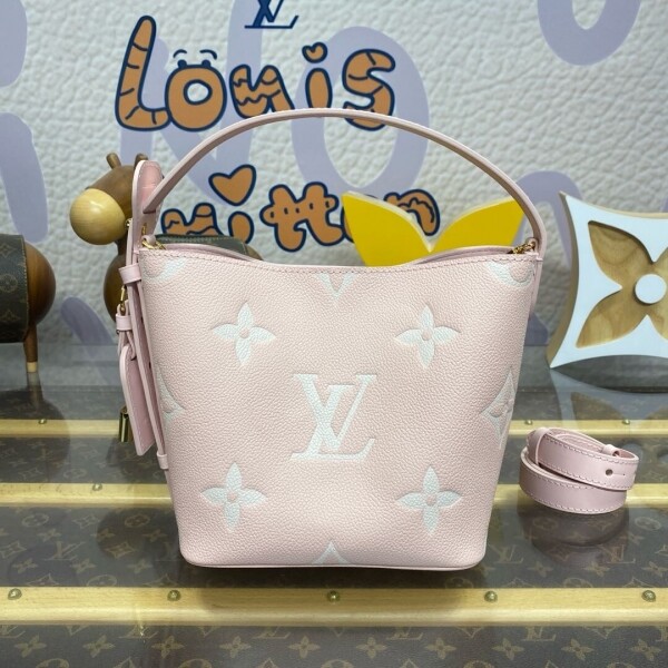 블링크,루이비통 올인bb 숄더백 M12925 M13089