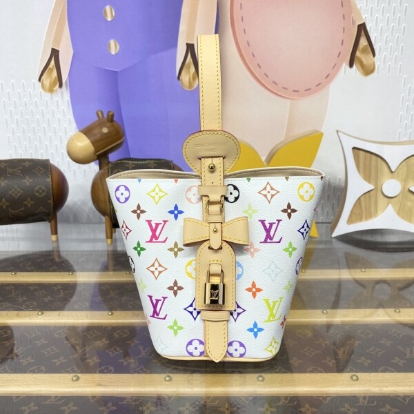 블링크,루이비통 올인bb 숄더백 M12925 M13089