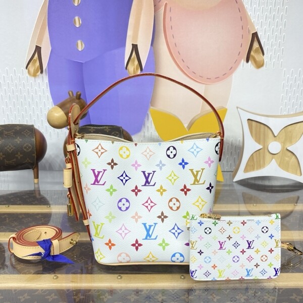 블링크,루이비통 올인bb 숄더백 M12925 M13089